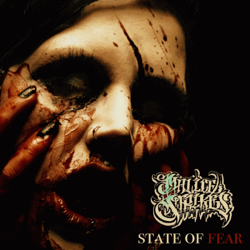 State of Fear
